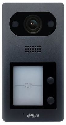 Dahua IP dverová stanica VTO3211D-P2-S1
