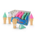 Bublifuk zmrzlina 40 ml