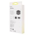Tvrdené sklo Baseus Screen Protector pre Samsung S23