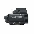 PL-MINI 2 VALKYRIE OLIGHT Svietidlo PL-Mini2 valkyrie 600 lumenov