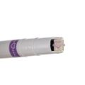 Fixy s vzormi Maaleo 24861
