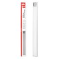 Bezdr&aacute;tov&eacute; LED pracovn&eacute; svetlo so senzorom pohybu 2W 1500mAh AMIO-04894