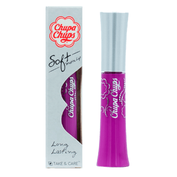 CHUPA CHUPS NEW LIPBALM CHUPA CHUPS GRAPES