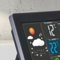 Meteostanica Solight TE80