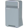 QNAP QMiro-201W, AC2200 Trojpásmový WiFi router