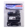 Kompresor 12 V KLASIK