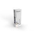 LED stolová lampa Solight WO37-W