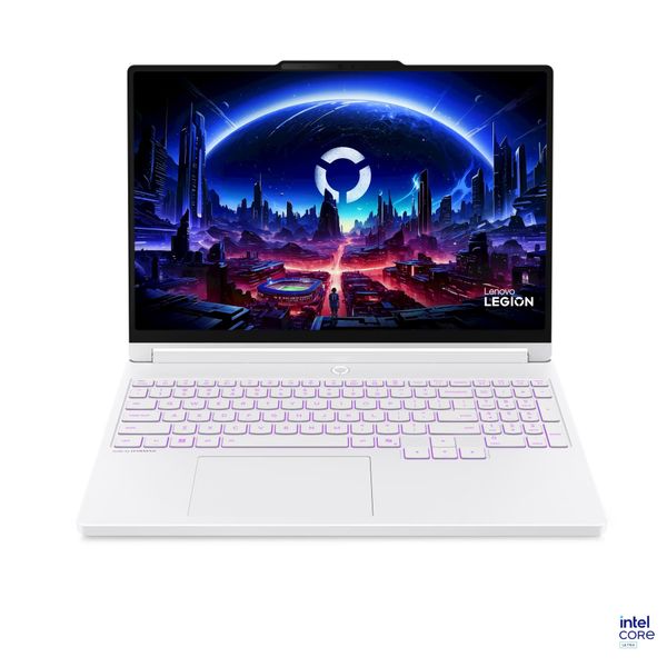Lenovo Legion 5/15IAX11/U7-251HX/15,3''/2560x1600/32GB/1TB/RTX 5070/W11H/Glacier White/3R