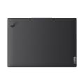 Lenovo ThinkPad P/P14s/U7-255H/14,5"/WUXGA/T/32GB/1TB/RTX 500/W11P/Black/3R NBD Mobilní workstation, Core Ultra 7 255H, 32GB DDR5, 1TB SSD, NVIDIA RTX PRO 500 6GB, 14,5" WUXGA touch, W11P