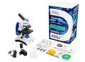 (SK) Mikroskop Levenhuk Discovery Pico