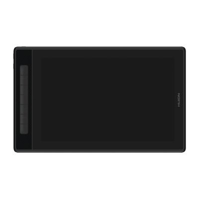 Grafický tablet Huion Kamvas Pro 13 GT1302 (2.5K)