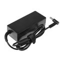 Green Cell AD72P PRO nabíjačka/AC adaptér pre AsusPro BU400 BU400A PU551 PU551L PU551LA PU551LD