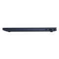 HP EliteBook X/G2i/U5-325/14"/WUXGA/32GB/512GB/Intel int/W11P/Blue/3R On-Site Notebook, Core Ultra 5 325, 32GB LPDDR5x, 512GB SSD, Intel Graphics, 14" WUXGA IPS, Wi-Fi 7, W11P, modrý