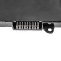HP183 Green Cell Battery RR03XL for HP ProBook 430 G4 G5 440 G4 G5 450 G4 G5 455 G4 G5 470 G4 G5