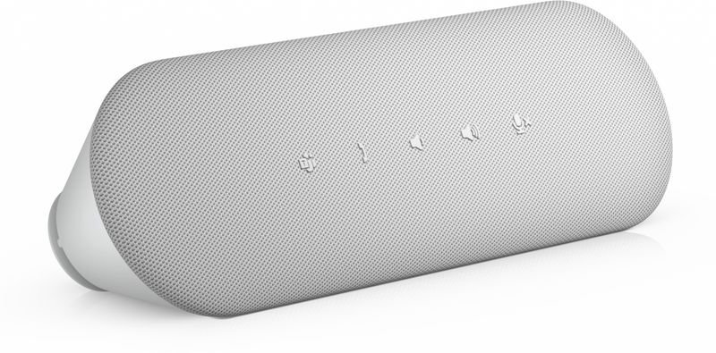 Dell Speakerphone SP3022 telefón s reproduktorom