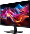 MISURA 24" LED P23QM24DFI01/ IPS/ 1920x1080 (FHD)/ 1000:1/ 8ms/ 250 cd/m2/ HDMI/ VGA/ REPRO/ VESA 75x75/ černý LED monitor, 24", IPS, 1920×1080, 16:9, 8ms, 250cd/m2, 1000:1, HDMI, VGA, repro, VESA, en. tr. E, cerný