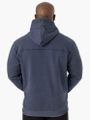 Pánska mikina Iron Navy Blue - Ryderwear
