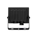 Modee LED Reflektor E-series Slim 10W 120° 800lm studená biela (ML-FLS6000K10WEN)