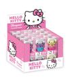 Strúhadlo Hello Kitty Pastel Pink