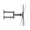 Cabletech UCH0204