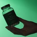 Kapsuly Skin Purity Blend - Envy Therapy x GymBeam