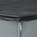 Bestway Flowclear Bazénová plachta 418x230 cm