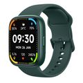 MAXCOM EW06 EcoWatch6, Smart hodinky, zelené
