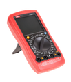 Multimeter UNI-T UT 58C