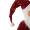 Ruhhy 22352 Vánoční Santa Claus 45 cm Ruhhy 22352 Vianočné Santa Claus 45 cm