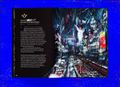 CY_BORG Core Rulebook