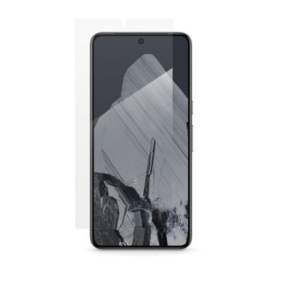 ZAGG Ochranné sklo Elite Google Pixel 8