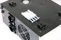 Záložný zdroj MHPower WPU-500-12 UPS 500W 12V čistý sinus + batéria