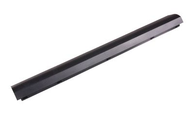 PATONA batéria pre notebook HP Envy 15 2200mAh Li-Ion 14,8V KI04 Batéria, pre notebook HP Envy 15, 2200 mAh, Li-Ion, 14,8 V, nahradzuje KI04