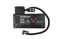 Kompresor do auta 12V / 230V Acomp-13