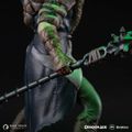 Figúrka Dragon Age: Solas