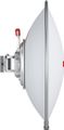 RF elements RC27 Radomový kryt pre UltraDish UD-TP-27 - 1ks