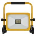 LED reflektor EMOS ACCO ZS2832 nabíjacie prenosné, 30 W studená biela