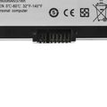 LE69PRO Green Cell PRO Battery L13L4A01 L13M4A01 L13S4A01 for Lenovo B50 B50-30 B50-45 B50-70 B50-80