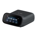 KVM prepínač GL.iNet Comet Pro
