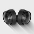 Slúchadlá KRUGER & MATZ F3A s Bluetooth ANC
