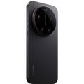 XIAOMI 17 Ultra 5G, 16GB/1TB, Black