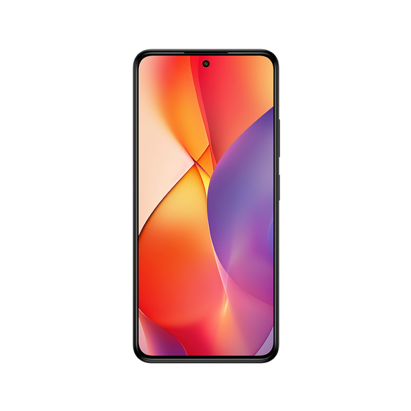 Smartfón myPhone N23 Plus