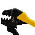 FVE Krimpovacie kliešte Z-APV-MC4-2 pre solárne konektory MC4 2,5-6mm2 FVE Krimpovací kleště Z-APV-MC4-2 pro solární konektory MC4 2,5-6mm2