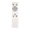 LED stropné svetlo Solight WO763 Star 24W