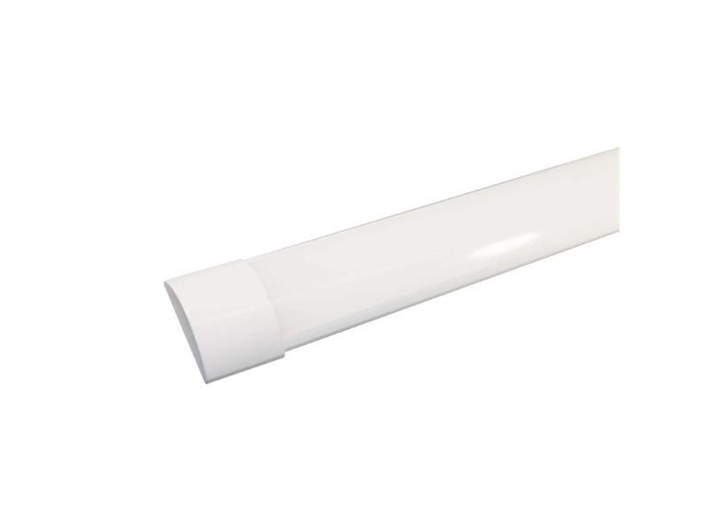Žiarivkové svietidlo V-TAC VT-8-40 40W 4000K 116,6cm