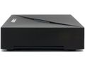 OCTAGON SFX6008 IP HD HEVC H.265 Enigma2, Define