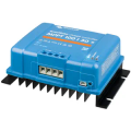 Solárny regulátor MPPT Victron Energy SmartSolar 100V/30A Bluetooth