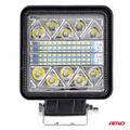 LED pracovné svetlo AWL 15 26 LED COMBO 9-36V AMiO-02429