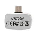 Termokamera UNI-T UTi720M