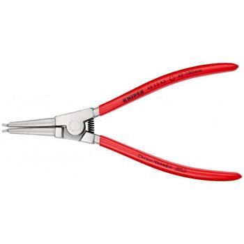 Knipex, Kleště na pojistné kroužky